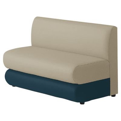 アルコN 二人掛