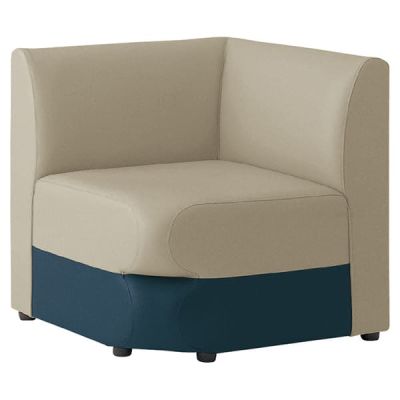 アルコU 角コーナー