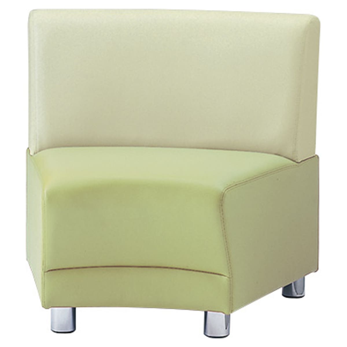 アトースIR 扇コーナー30°-画像1