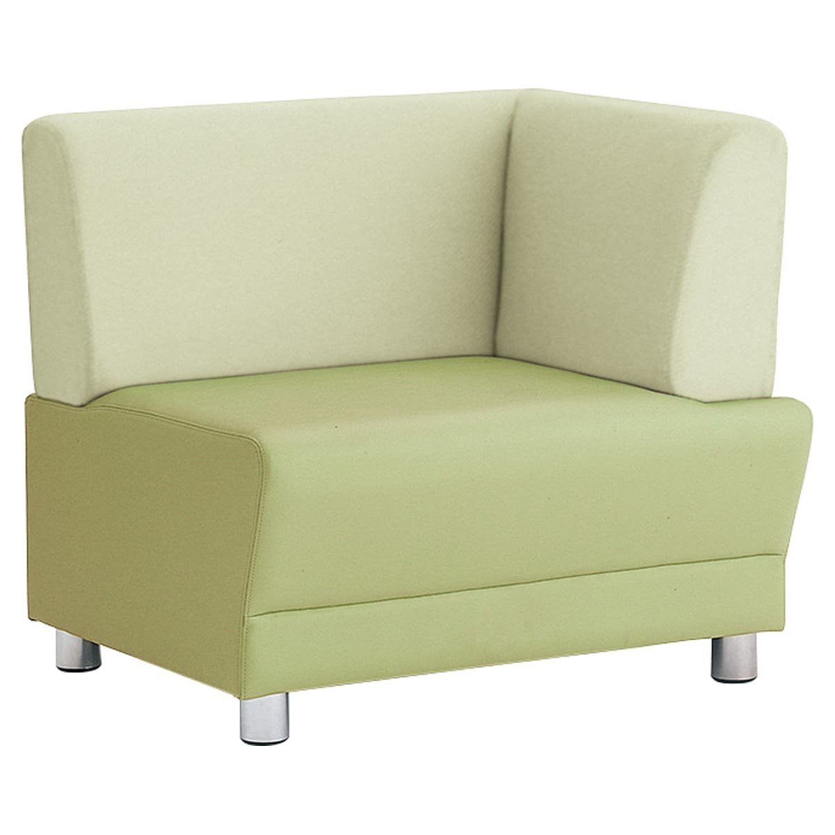 アトースL 左肘付-画像1