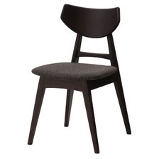 「クレス バリナ」の商品画像