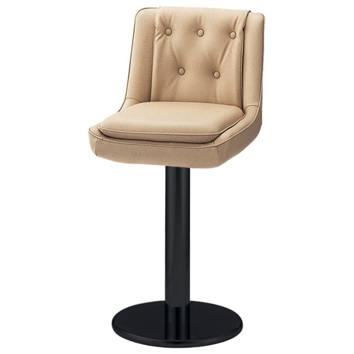 ベルナールD VV脚-画像1