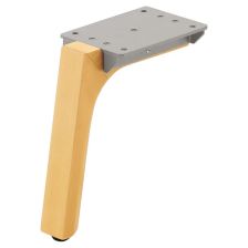 ビルネCL コーナー脚