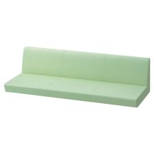 ビルネE 三人掛