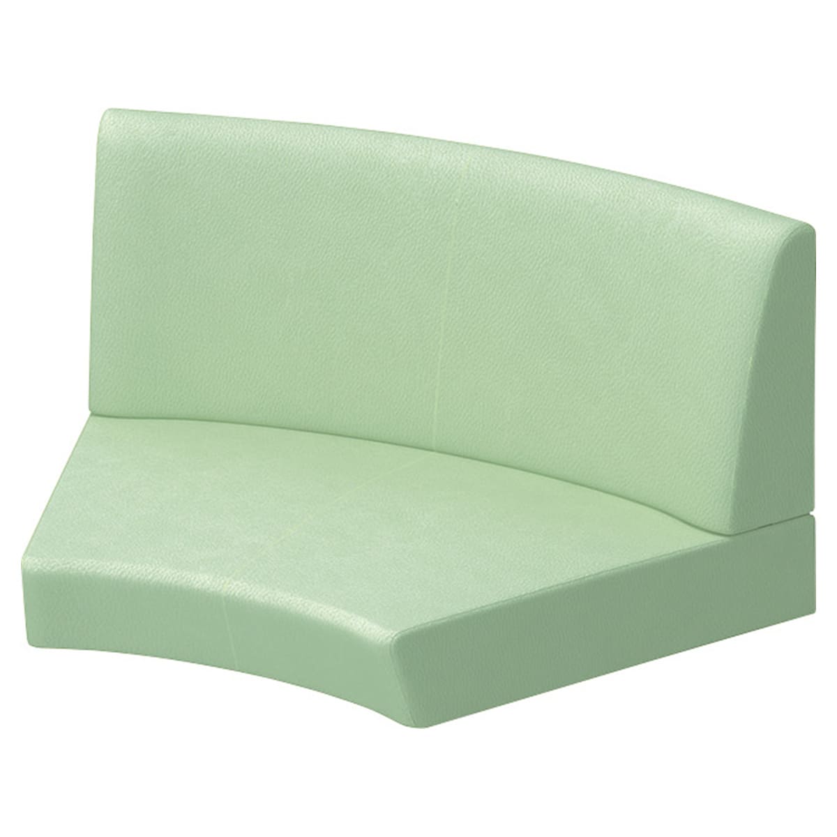 ビルネINR 扇コーナー45°-画像1