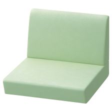 ビルネM 一人掛