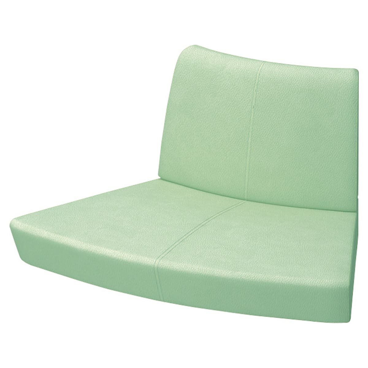 ビルネONR 扇外コーナー45°-画像1