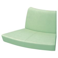 ビルネONR 扇外コーナー45°