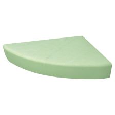 ビルネSR サイド用スツール