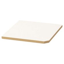 ビルネT コーナー用天板