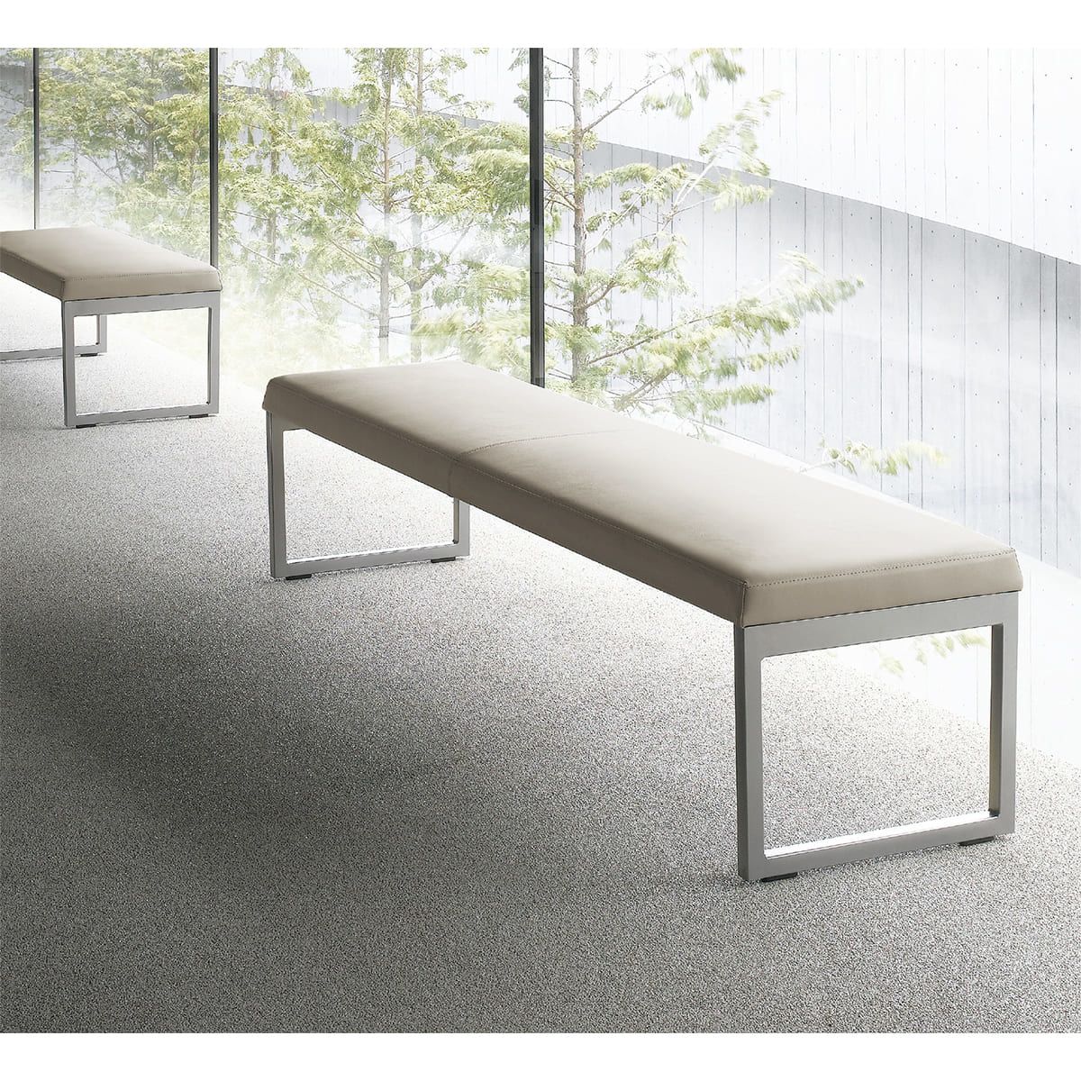 カルボネ-画像1