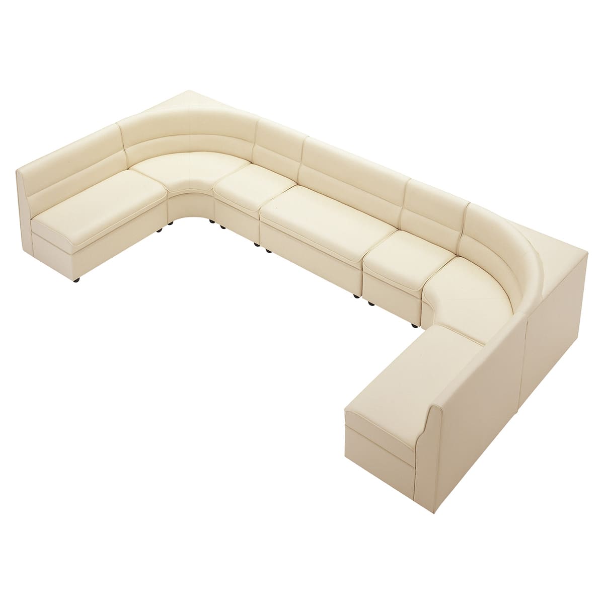 キャロル-画像1