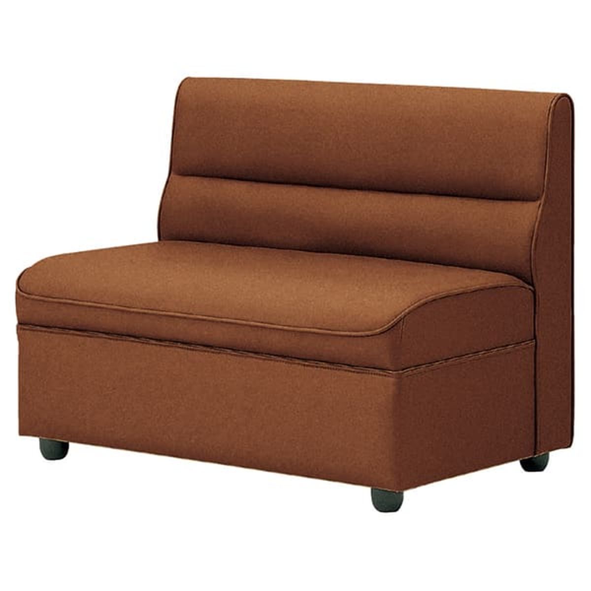 キャロルN 二人掛-画像1