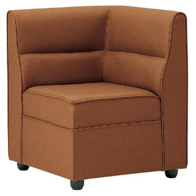 キャロルU 角コーナー