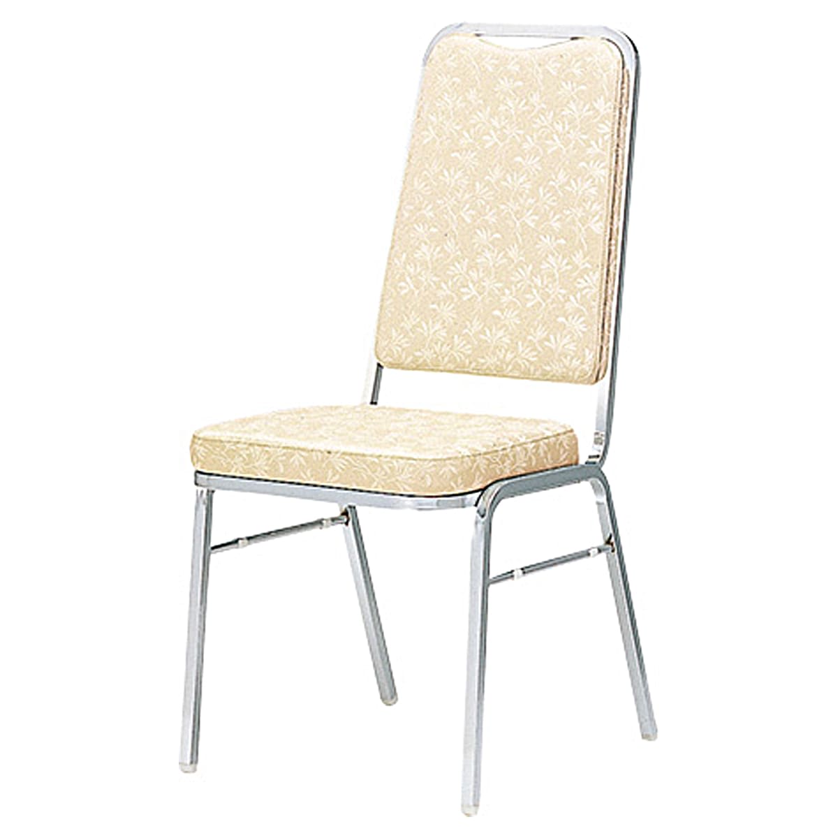 シャンタルAH・BH ハイバック-画像1