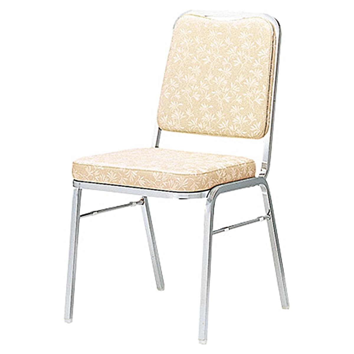 シャンタルAL・BL ローバック-画像1