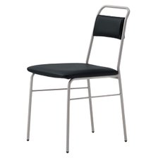 「クレス スルクロB 背張」の商品画像