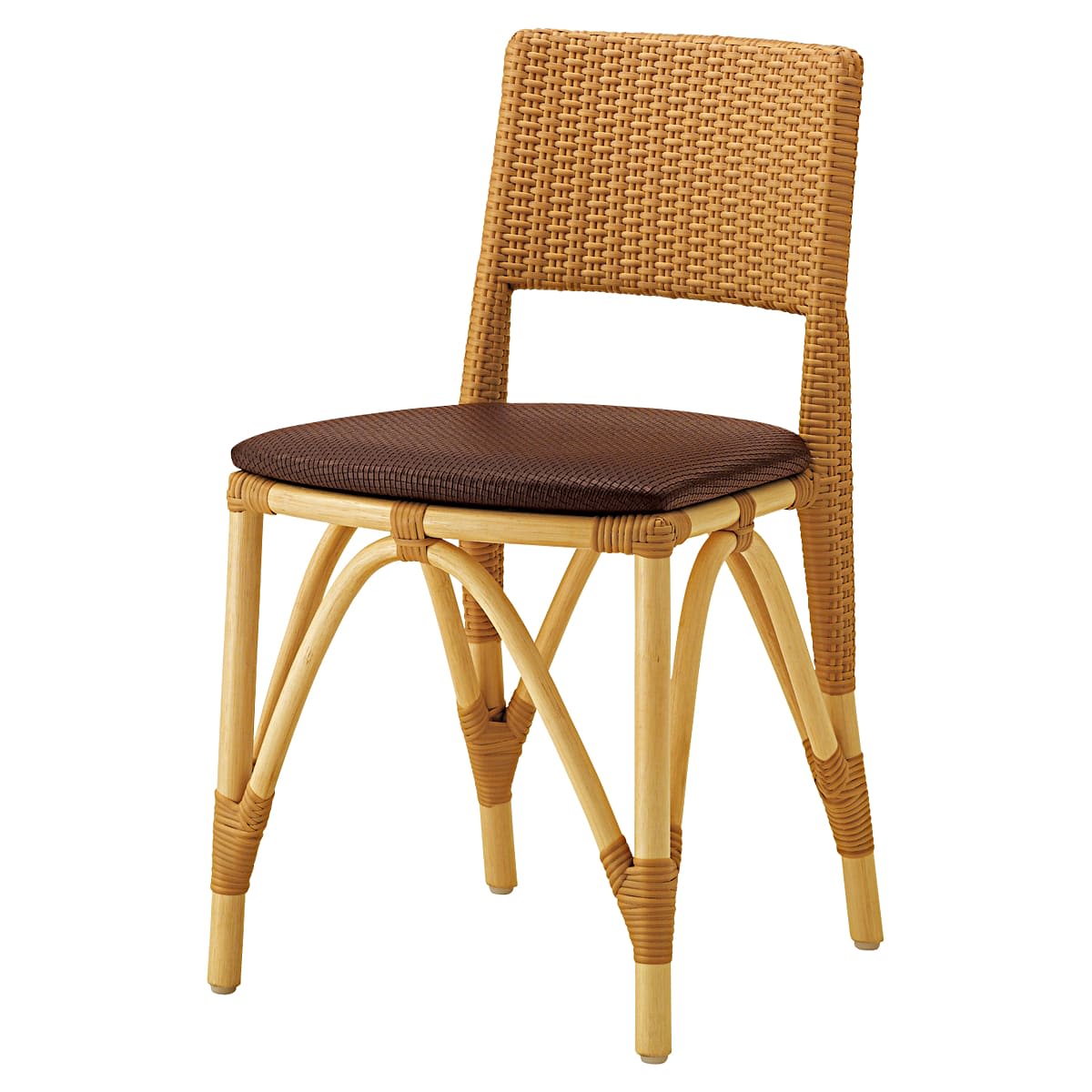 クラルス2 張座-画像1