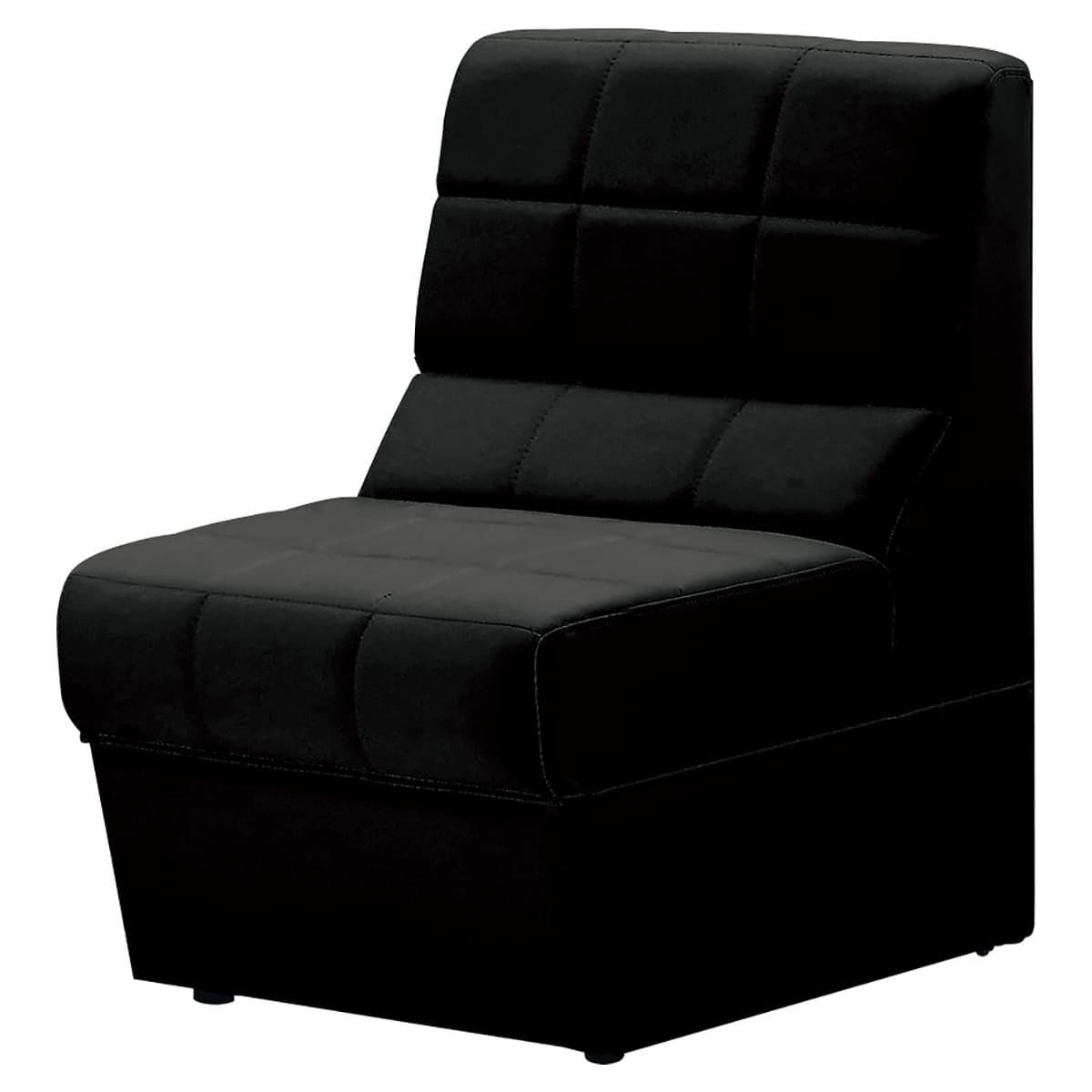 クレマンM 一人掛-画像1