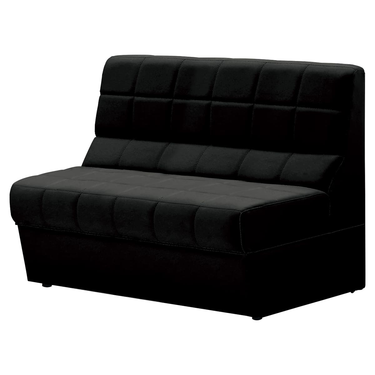 クレマンN 二人掛-画像1