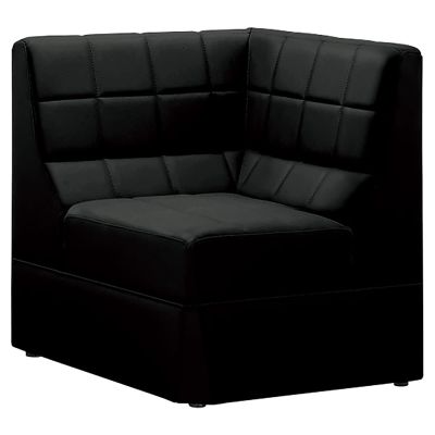 クレマンU 角コーナー