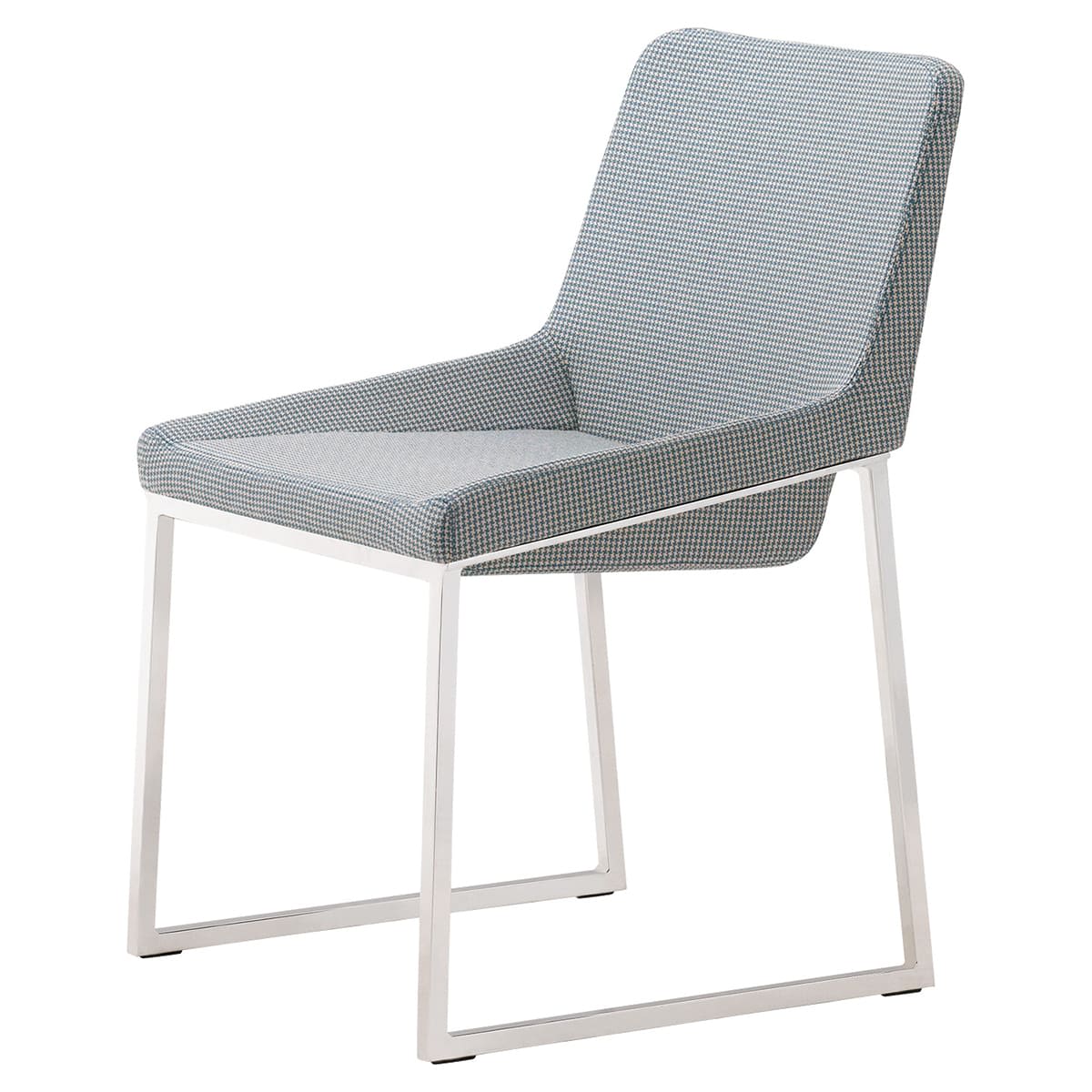 コクレア-画像1