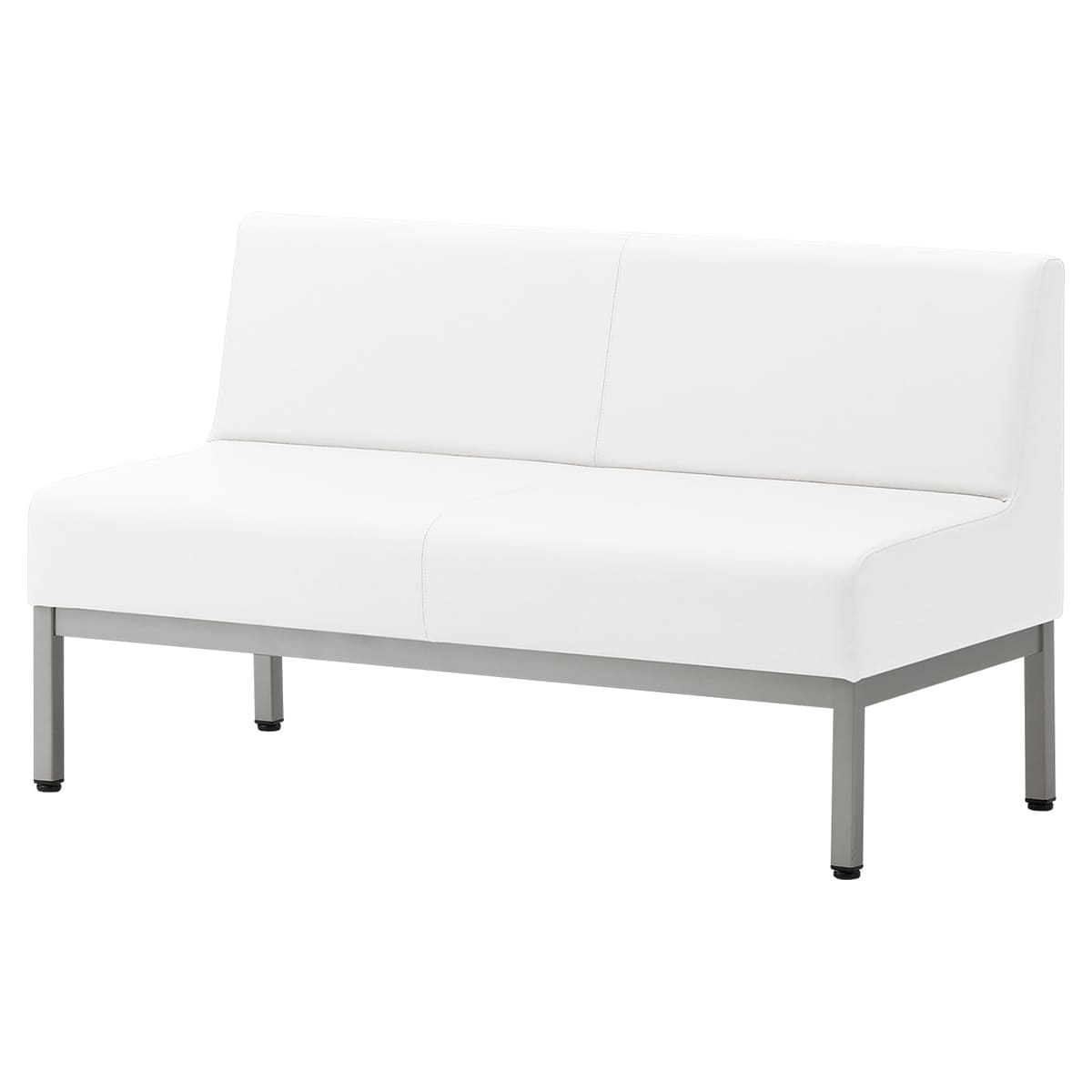 コルプスB 背付-画像1