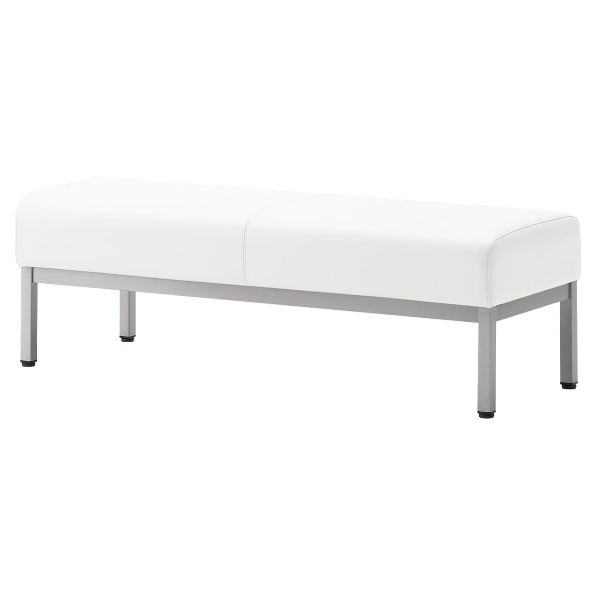 コルプスB 背無-画像1