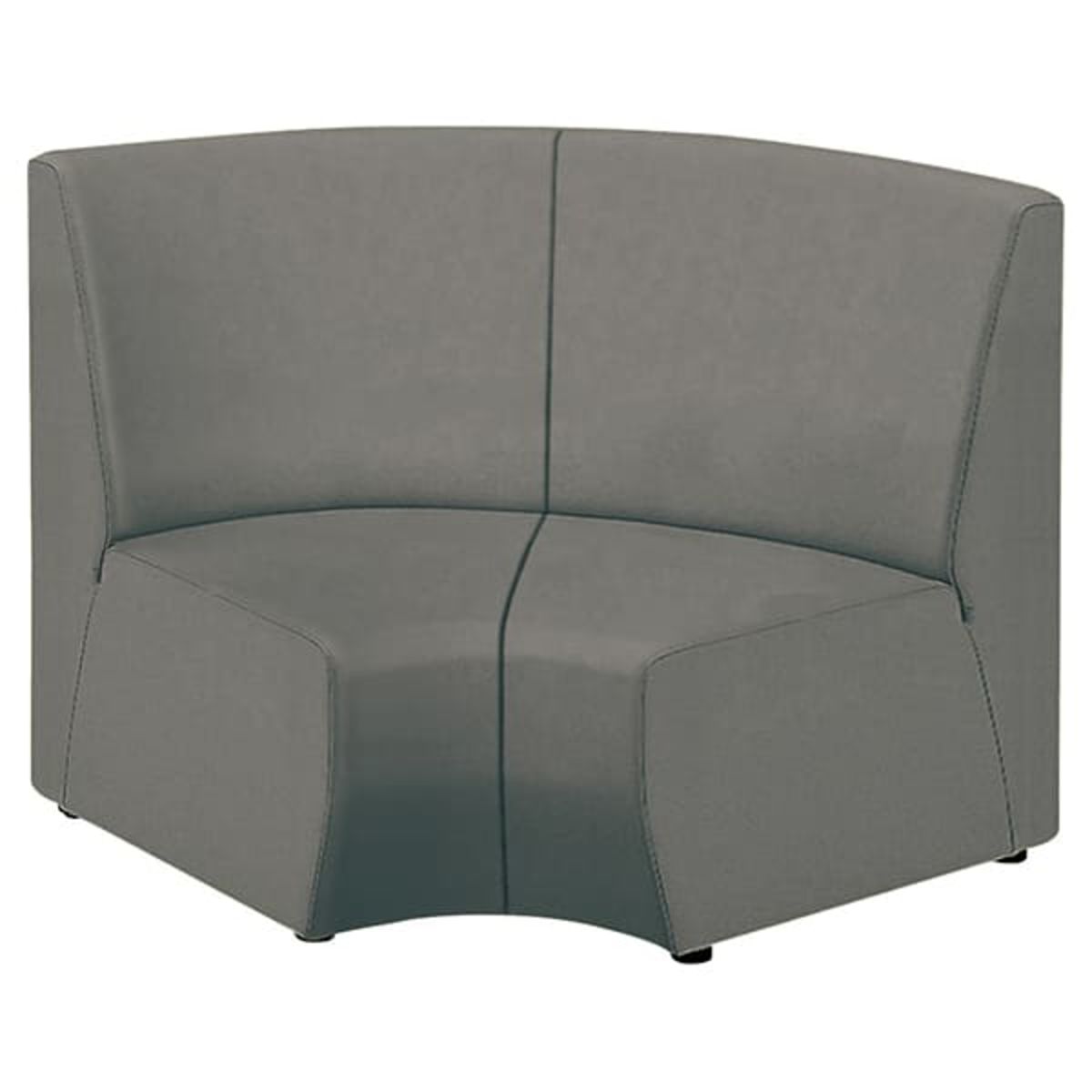 コレオOU 扇コーナー-画像1