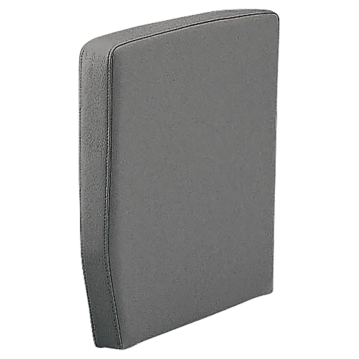 コレオW 張肘(左肘)-画像1