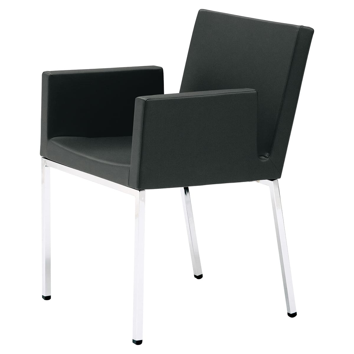 ファルスAW 4本脚・肘付-画像1