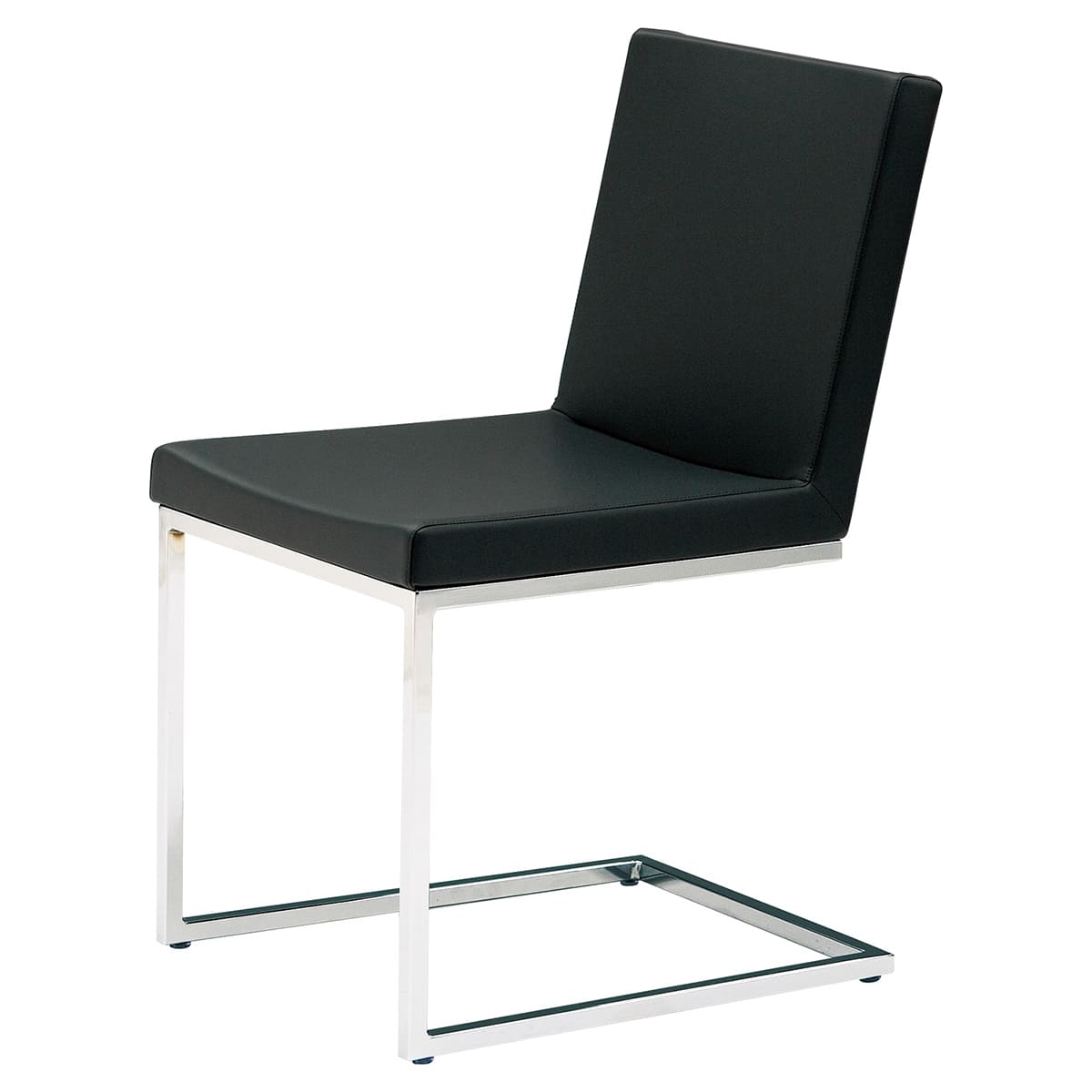 ファルスCM カンチレバー脚・肘無-画像1