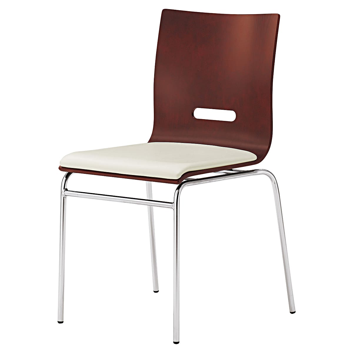 フィクスB2 取手付・張座-画像1