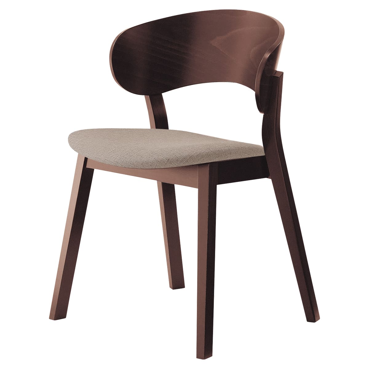 ガレナM2 肘無・張座-画像1