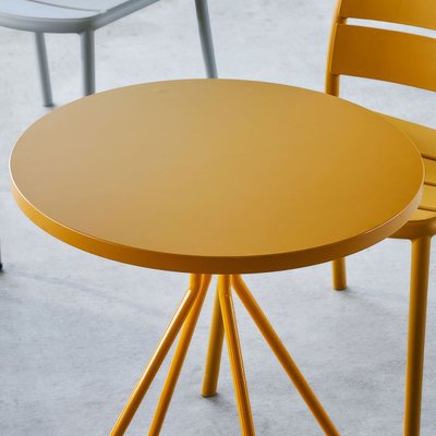 T27 メラミン化粧板 ABS樹脂エッジ