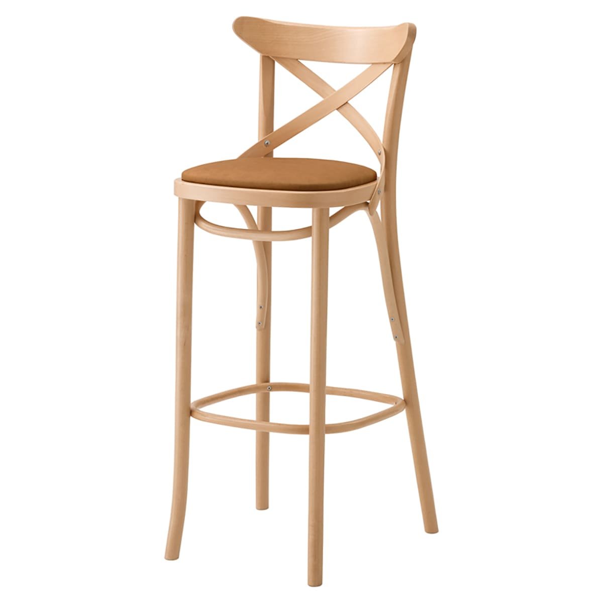 ゴードカウンター2 張座-画像1