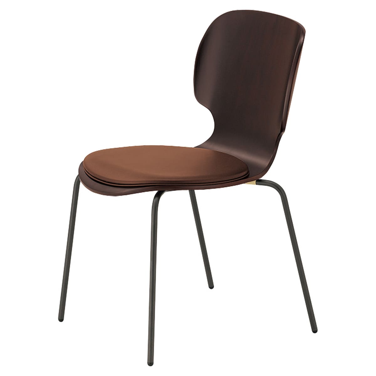 ハベスA2 4本脚・張座-画像1