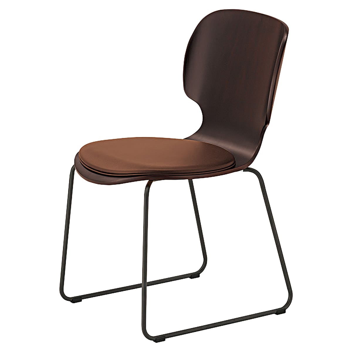 ハベスB2 ループ脚・張座-画像1