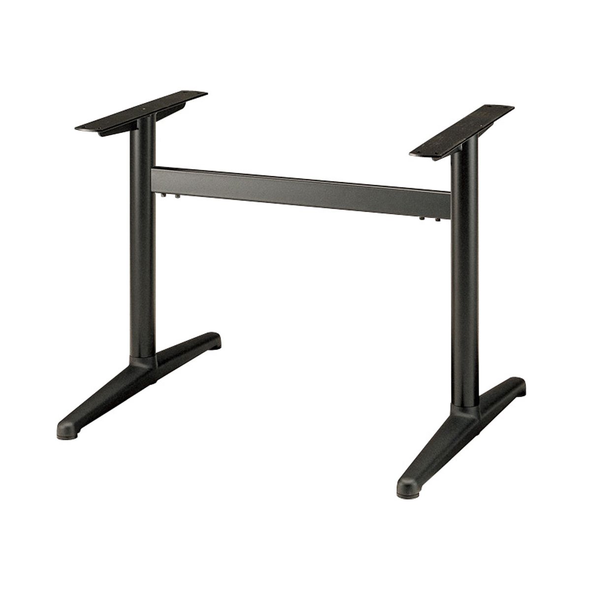 IF-650L W1200 BL・WH・SI・PO-画像1