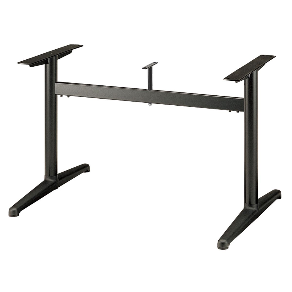 Bilcoast ビルコースト ウォルナット ローテーブル　650 高級家具を思わせるコンパクトテーブル | コンパクトテーブルの