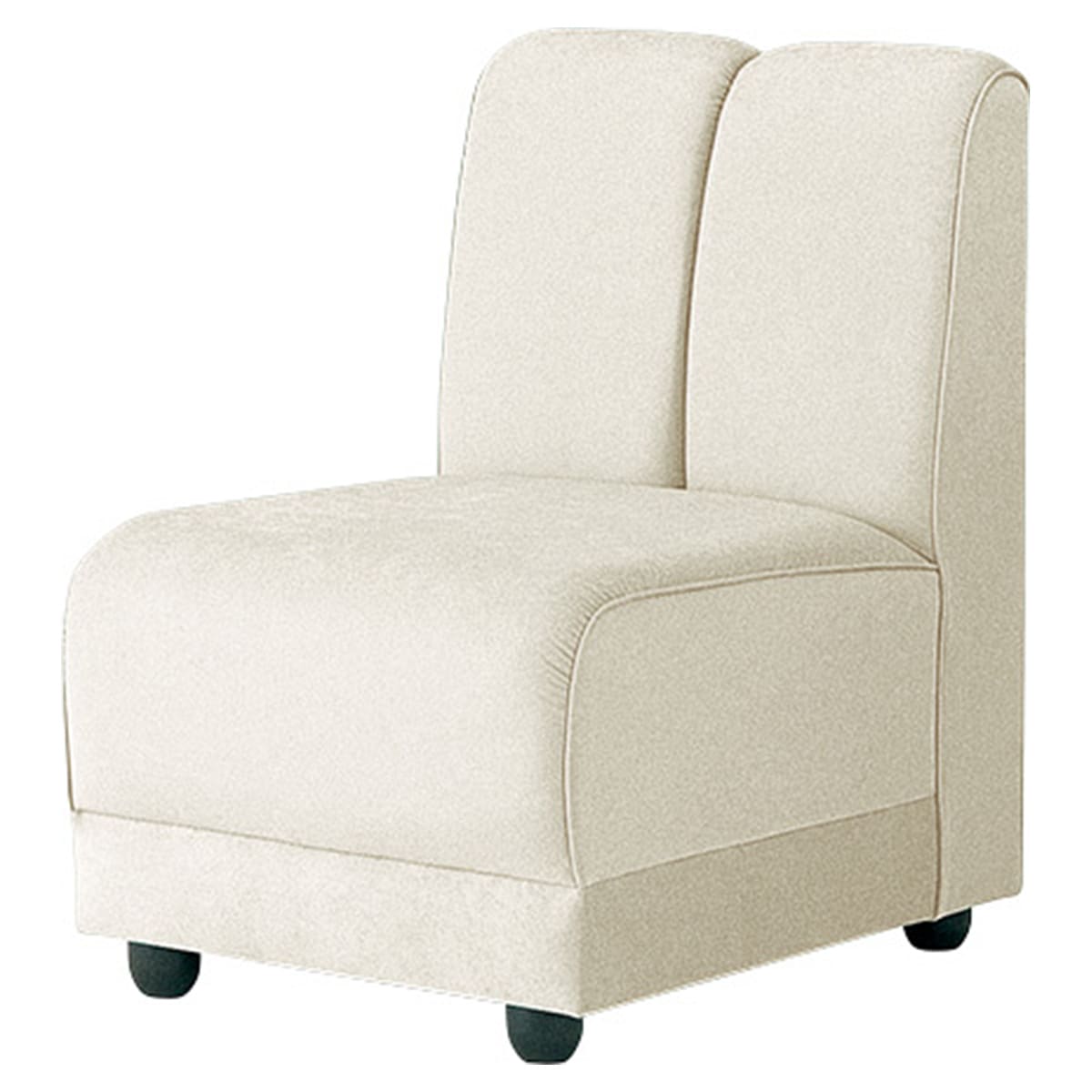 イカルスM 一人掛-画像1