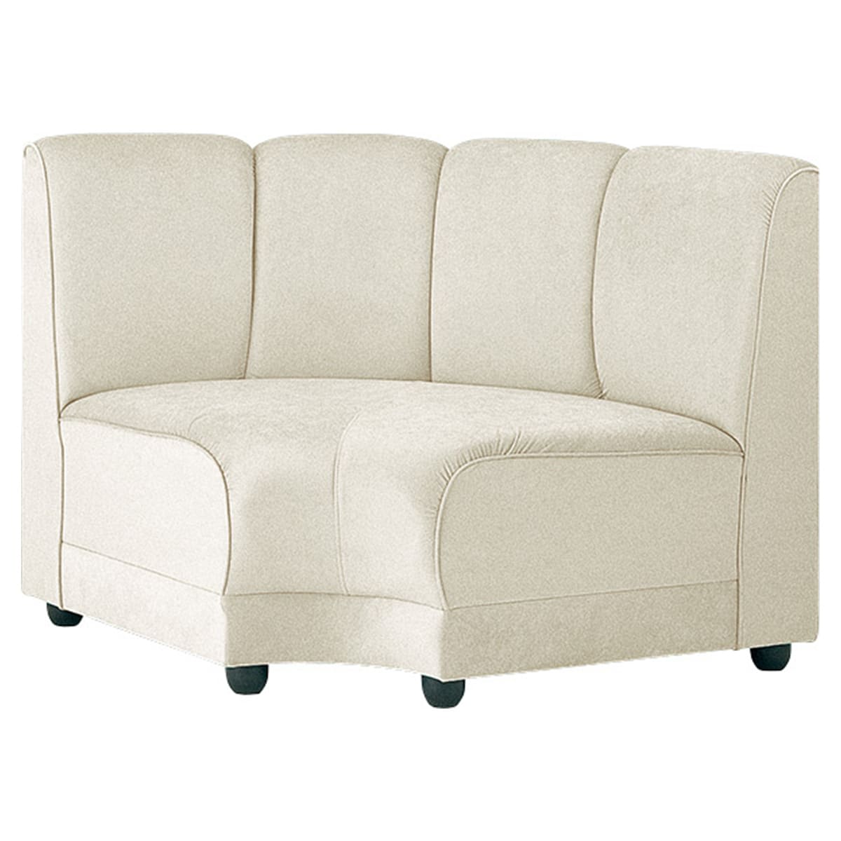 イカルスOU 扇コーナー-画像1