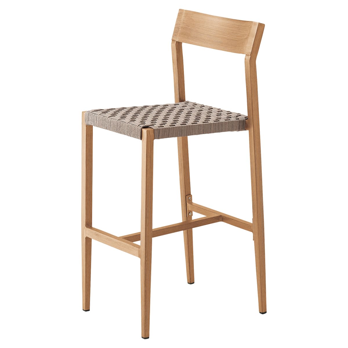 カナロアカウンター-画像1