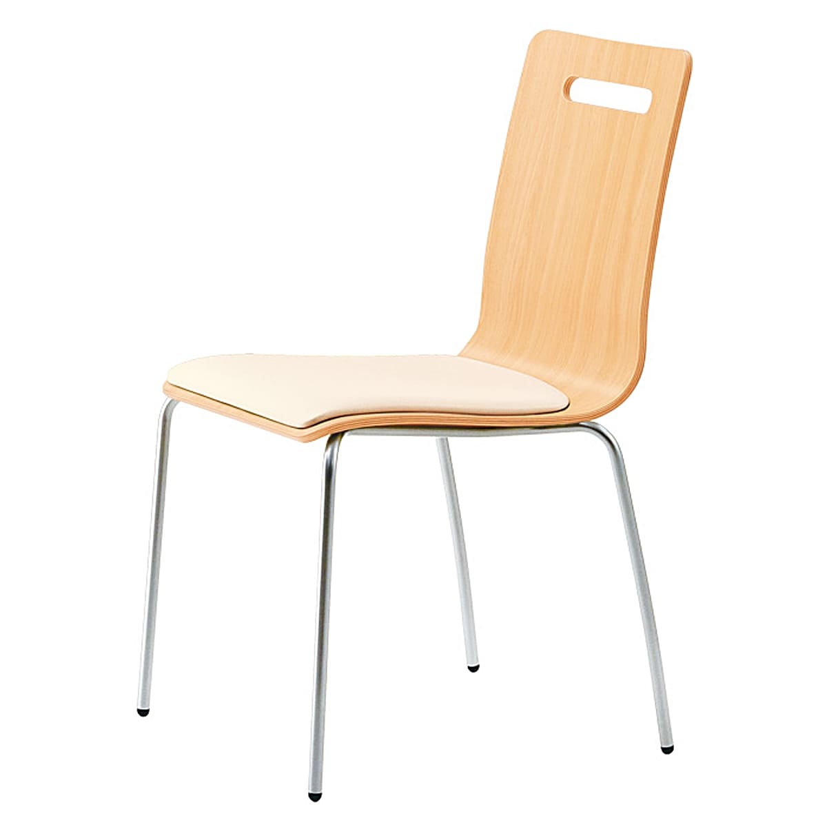 キーノA2 4本脚・張座(抗ウイルス仕様)-画像1