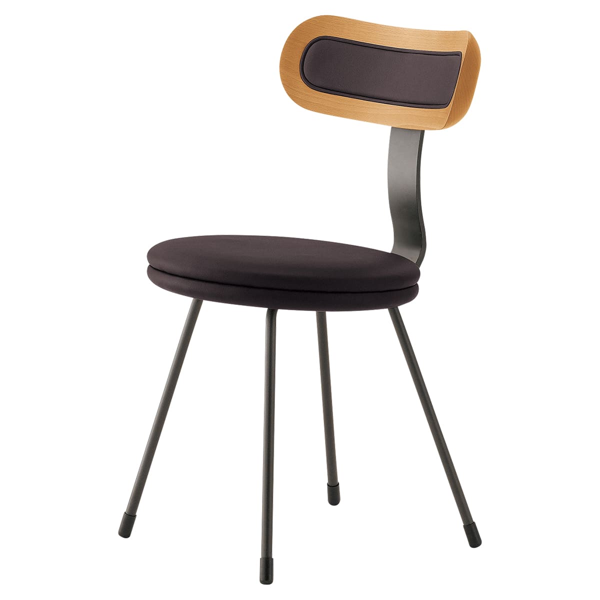 コルピB 背表張-画像1