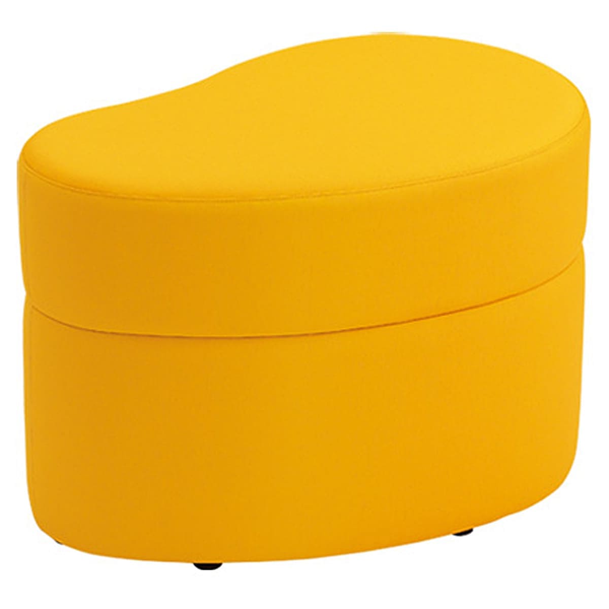 クルプカHSM-L ハイ一人掛-画像1