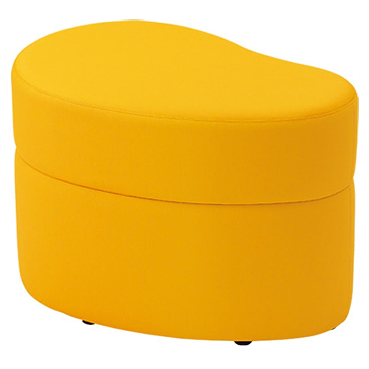 クルプカHSM-R ハイ一人掛-画像1