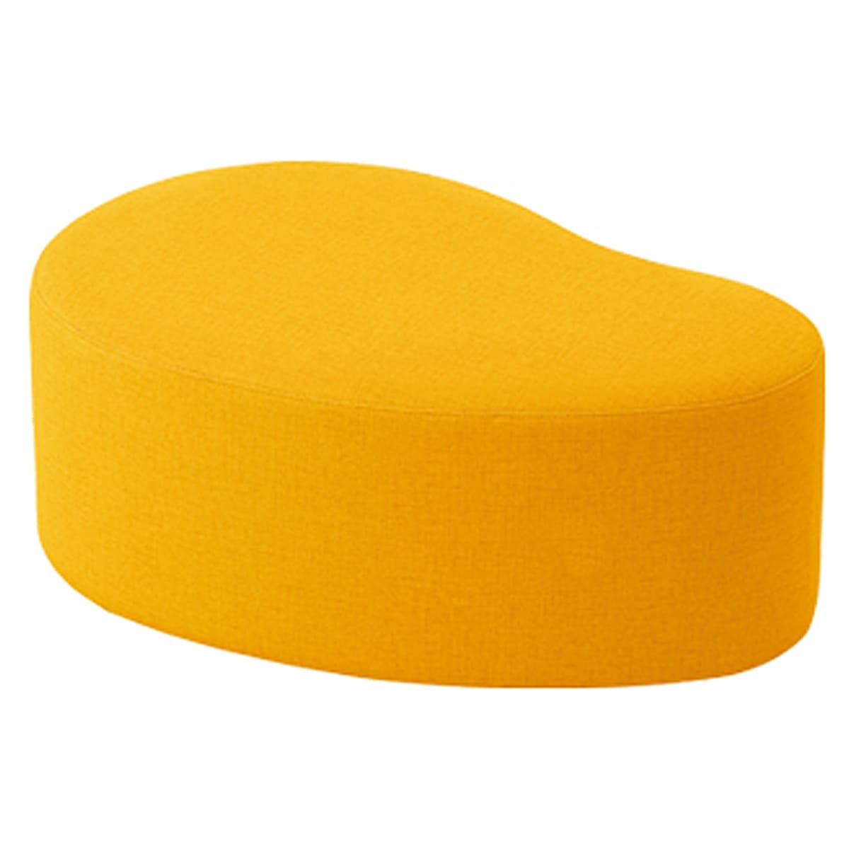 クルプカLSM-R ロー・一人掛-画像1