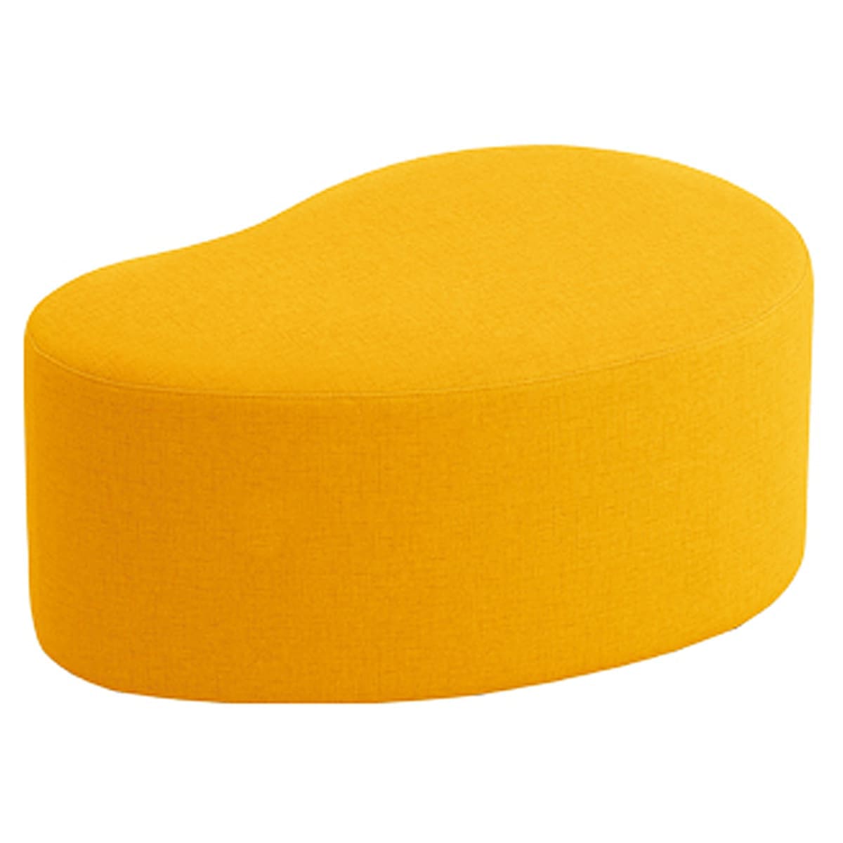 クルプカMSM-L ミドル一人掛-画像1