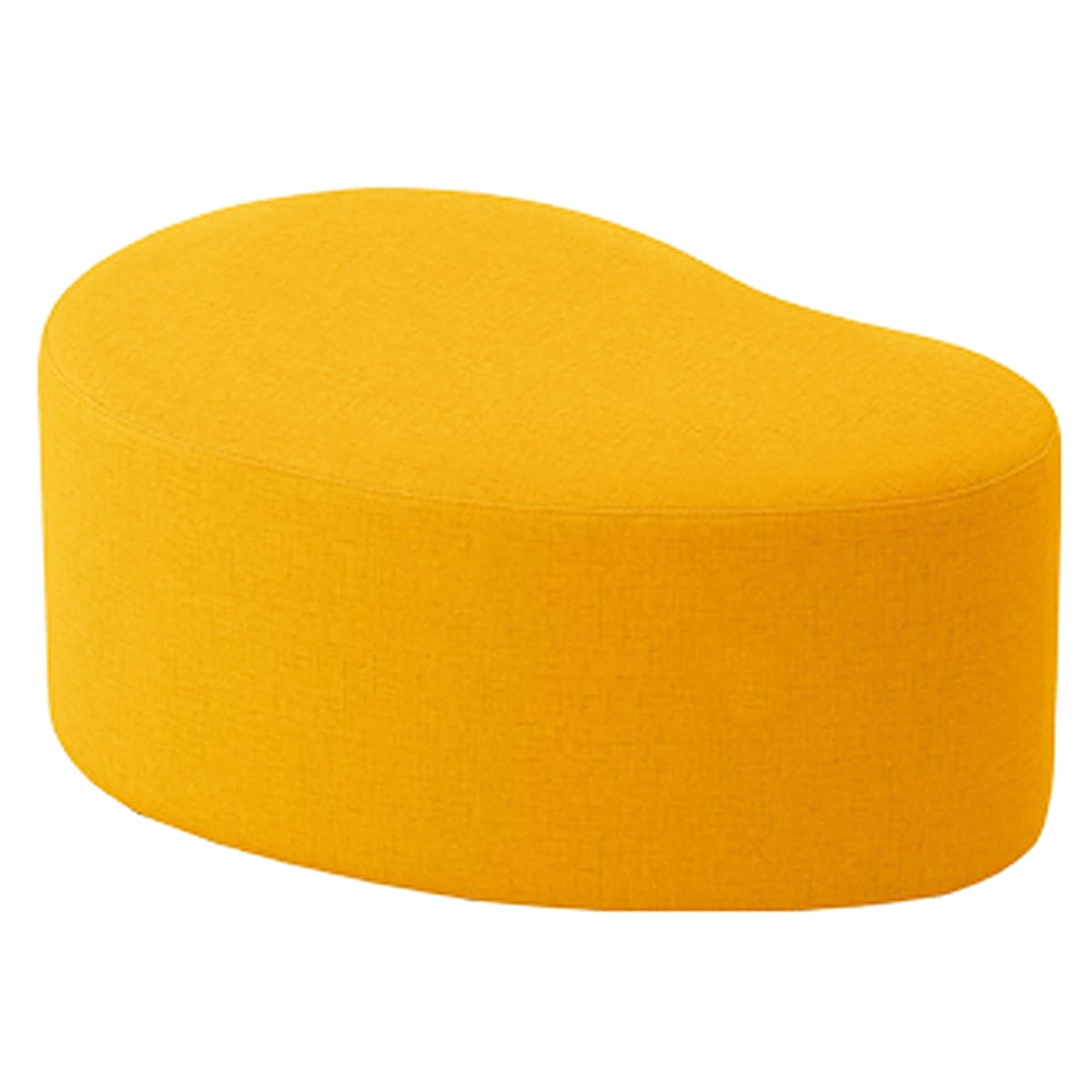 クルプカMSM-R ミドル一人掛-画像1